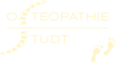 Osteopathie Studt